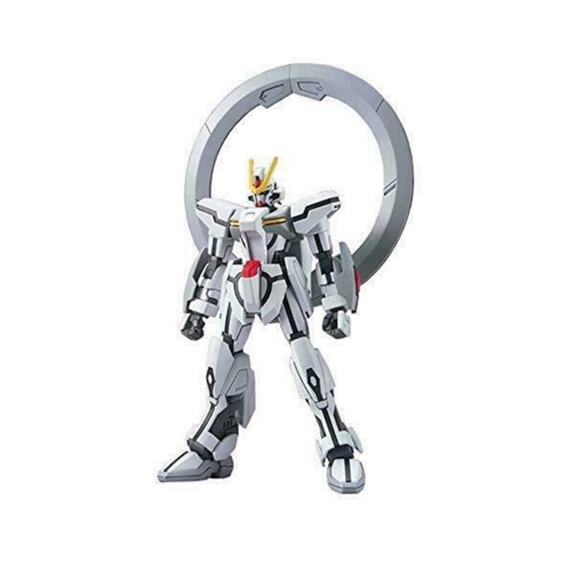 Gundam Gunpla HG 1/144 47 Stargazer Gundam