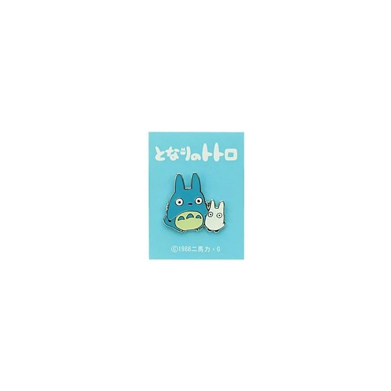 OFFICIAL STUDIO GHIBLI MERCHANDISE STORE IN EUROPE & UK