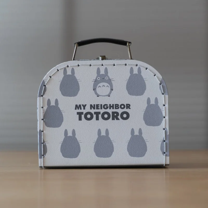 OFFICIAL STUDIO GHIBLI MERCHANDISE STORE IN EUROPE & UK