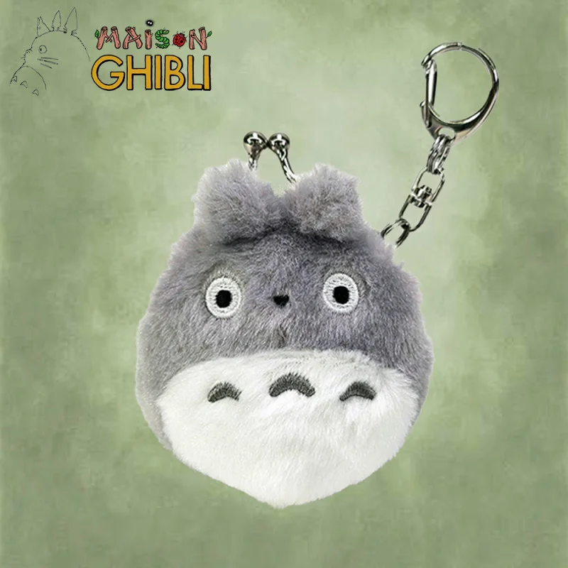 OFFICIAL STUDIO GHIBLI MERCHANDISE STORE IN EUROPE & UK