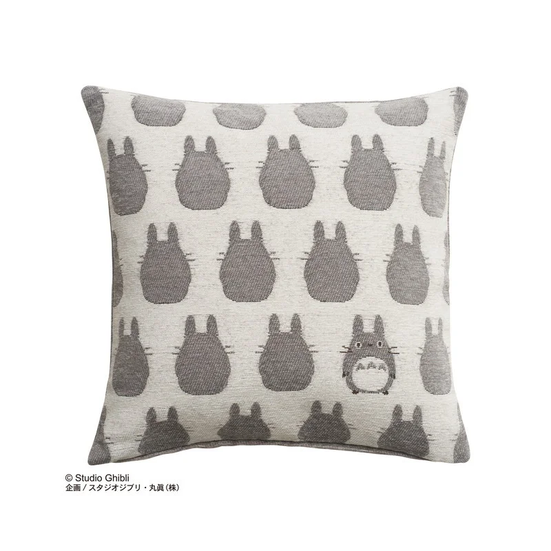 LA BOUTIQUE OFFICIELLE DES PRODUITS DÉRIVÉS DU STUDIO GHIBLI