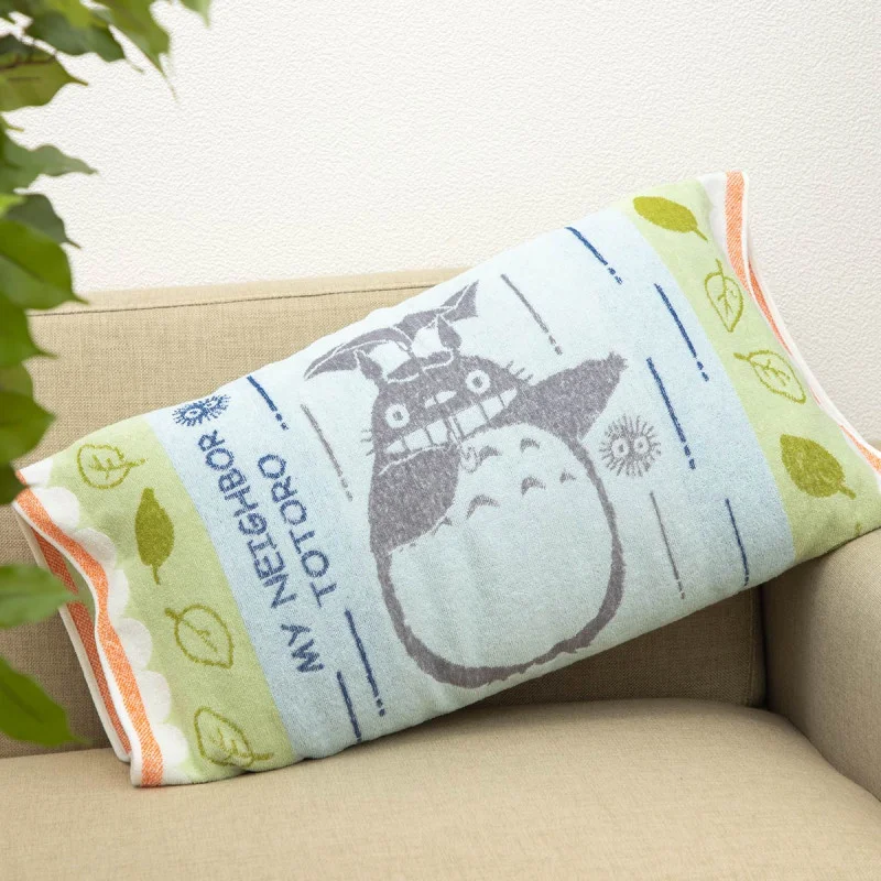 OFFICIAL STUDIO GHIBLI MERCHANDISE STORE IN EUROPE & UK