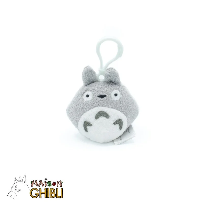 LA BOUTIQUE OFFICIELLE DES PRODUITS DÉRIVÉS DU STUDIO GHIBLI