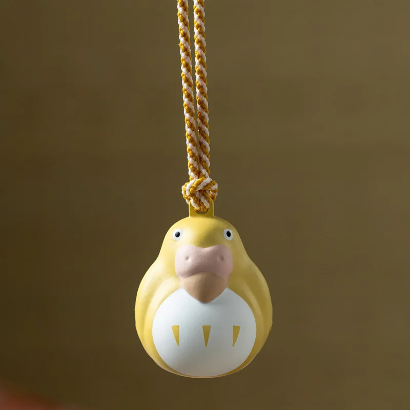 OFFICIAL STUDIO GHIBLI MERCHANDISE STORE IN EUROPE & UK