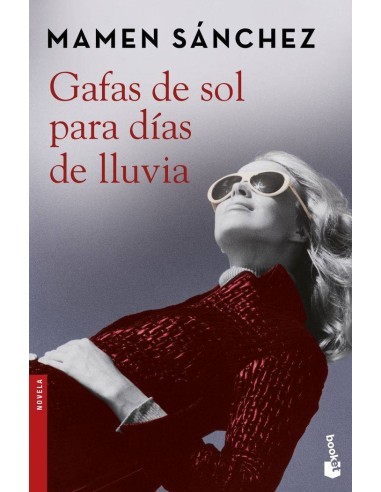 En Caida Libre(saga Vorkosigan 4) (b de Bolsillo)