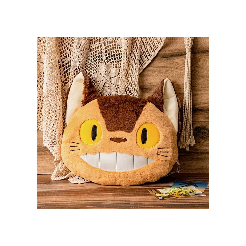 TIENDA OFICIAL DE STUDIO GHIBLI EN EUROPA