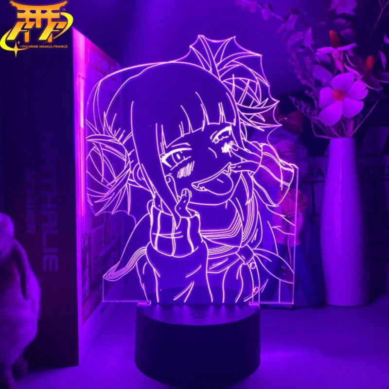 Lampe LED Toga - My Hero Academia™