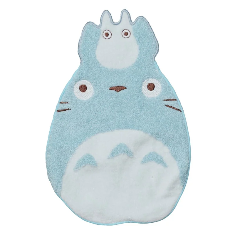 TIENDA OFICIAL DE STUDIO GHIBLI EN EUROPA