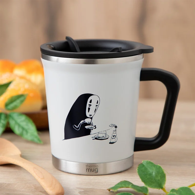 OFFICIAL STUDIO GHIBLI MERCHANDISE STORE IN EUROPE & UK