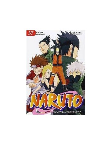 One Piece – Tome 86