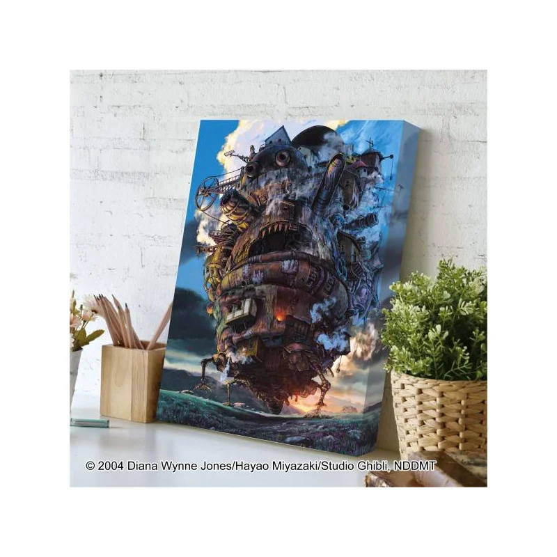 LA BOUTIQUE OFFICIELLE DES PRODUITS DÉRIVÉS DU STUDIO GHIBLI