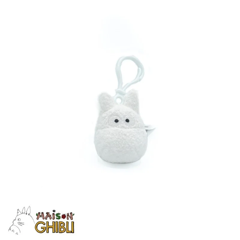 TIENDA OFICIAL DE STUDIO GHIBLI EN EUROPA