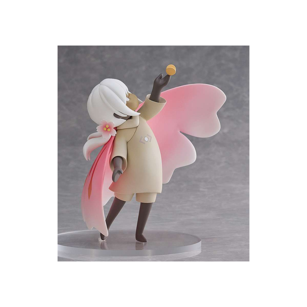 Sky: Children of the Light Figurine PVC Pop Up Parade Children of the Light 15 cm