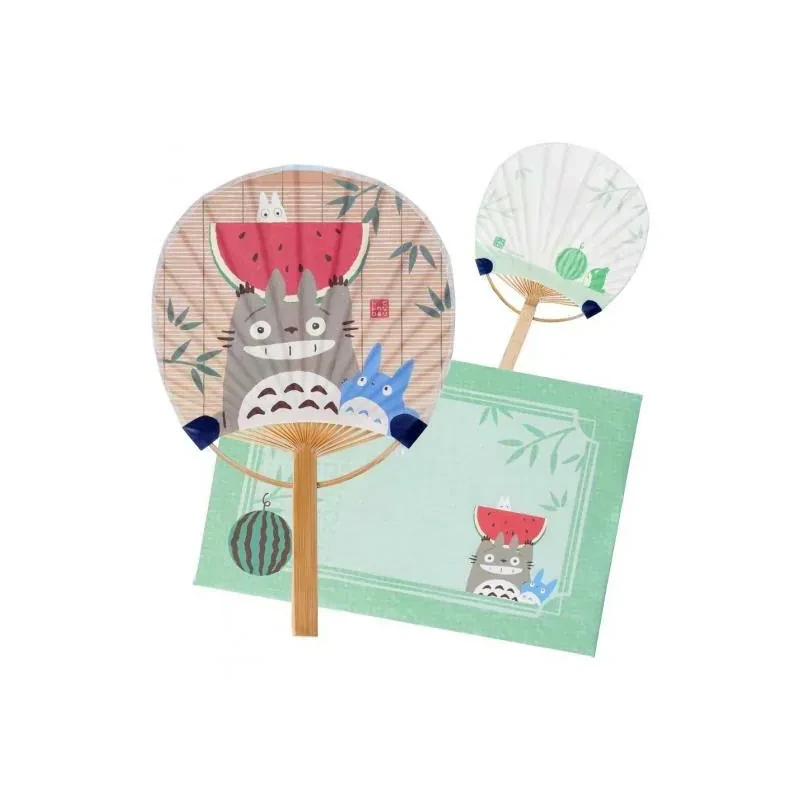OFFICIAL STUDIO GHIBLI MERCHANDISE STORE IN EUROPE & UK