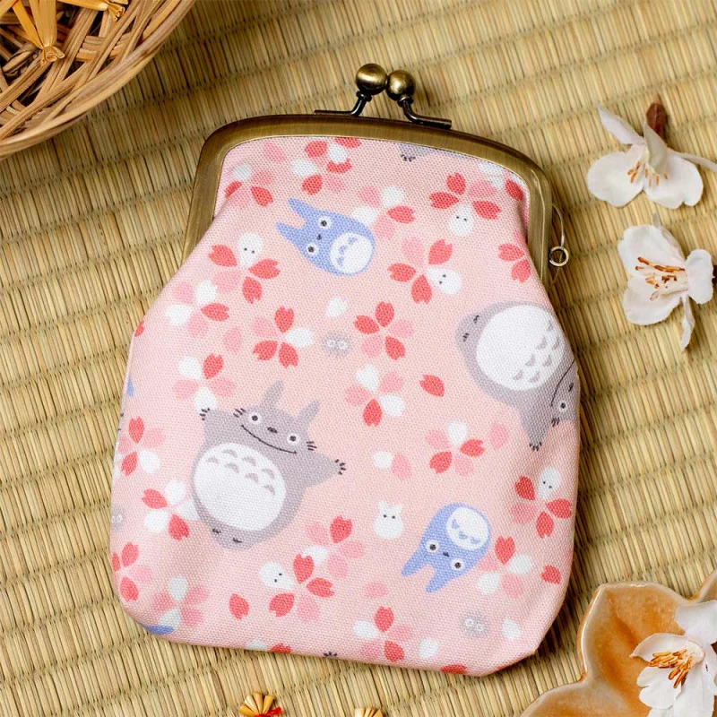 OFFICIAL STUDIO GHIBLI MERCHANDISE STORE IN EUROPE & UK