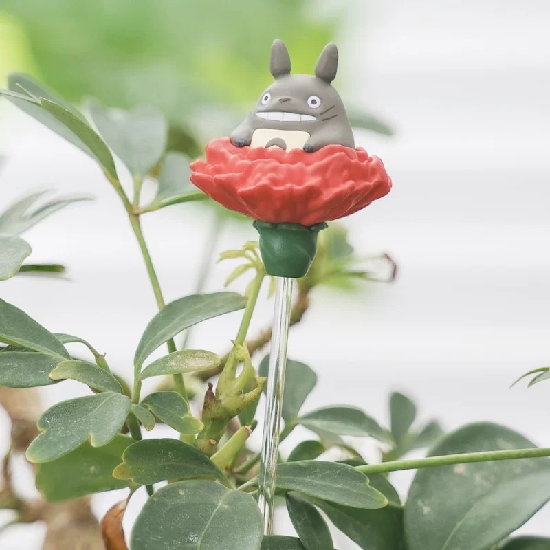 LA BOUTIQUE OFFICIELLE DES PRODUITS DÉRIVÉS DU STUDIO GHIBLI