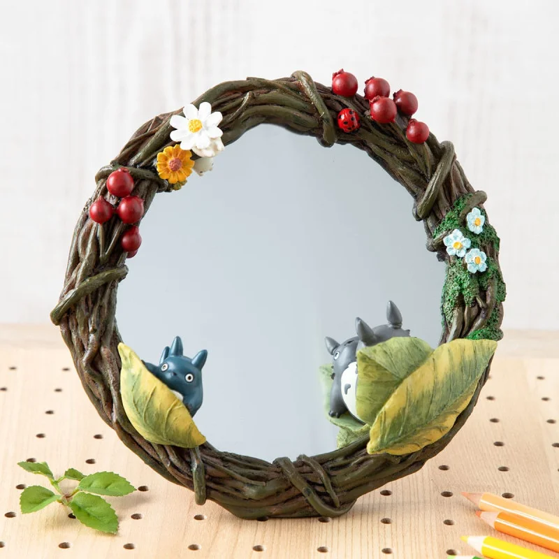 OFFICIAL STUDIO GHIBLI MERCHANDISE STORE IN EUROPE & UK