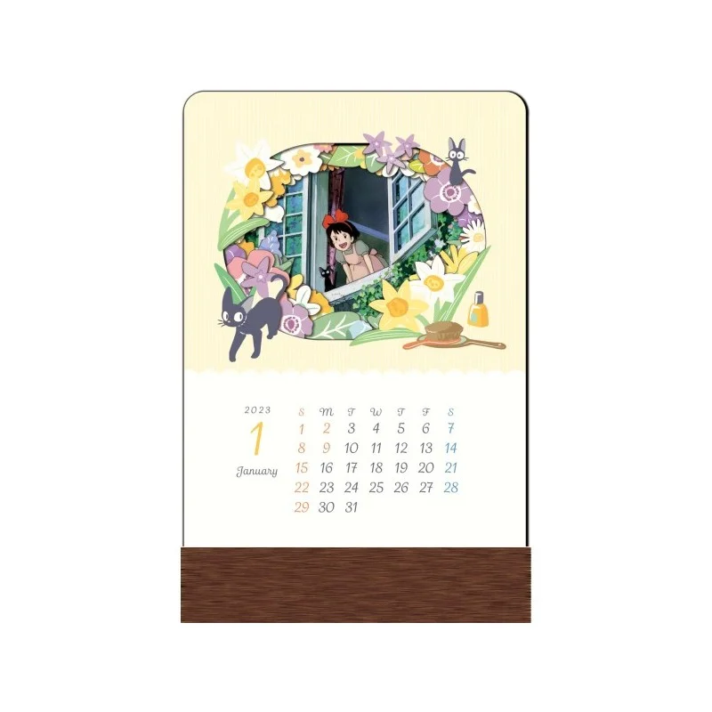 LA BOUTIQUE OFFICIELLE DES PRODUITS DÉRIVÉS DU STUDIO GHIBLI