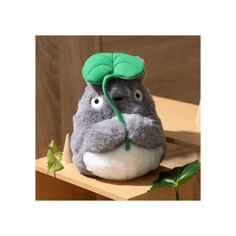 OFFICIAL STUDIO GHIBLI MERCHANDISE STORE IN EUROPE & UK