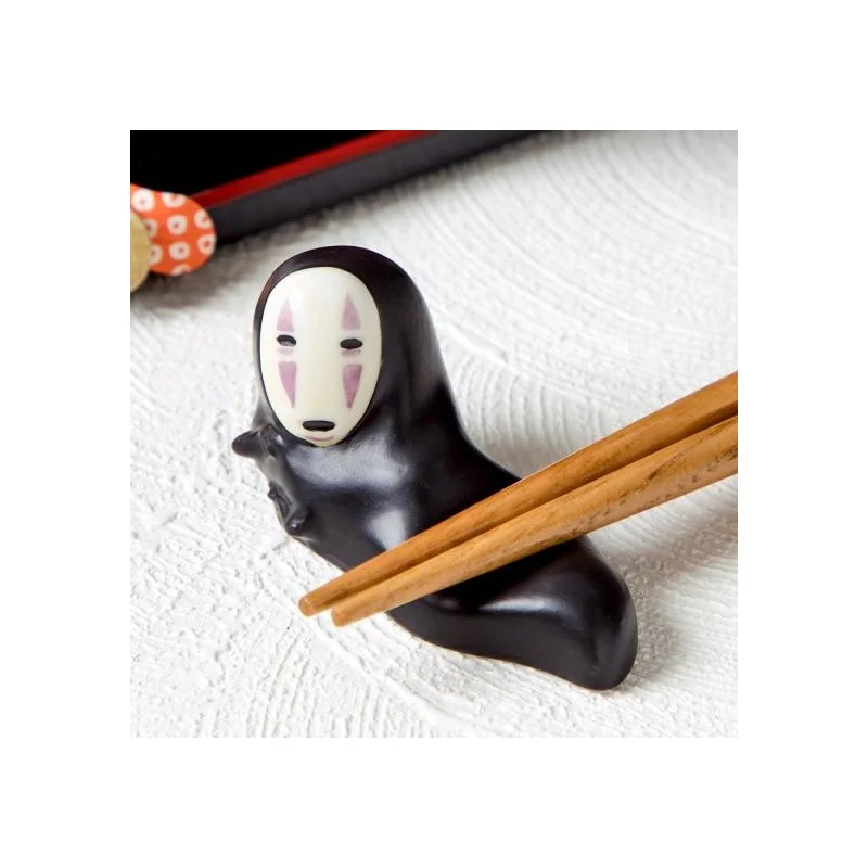 LA BOUTIQUE OFFICIELLE DES PRODUITS DÉRIVÉS DU STUDIO GHIBLI