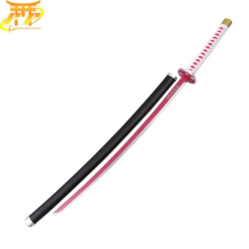 Sabre Kanao Tsuyuri - Demon Slayer™