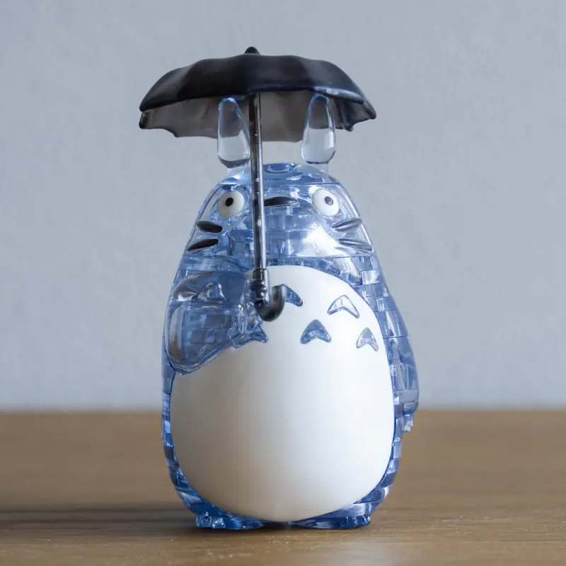 LA BOUTIQUE OFFICIELLE DES PRODUITS DÉRIVÉS DU STUDIO GHIBLI