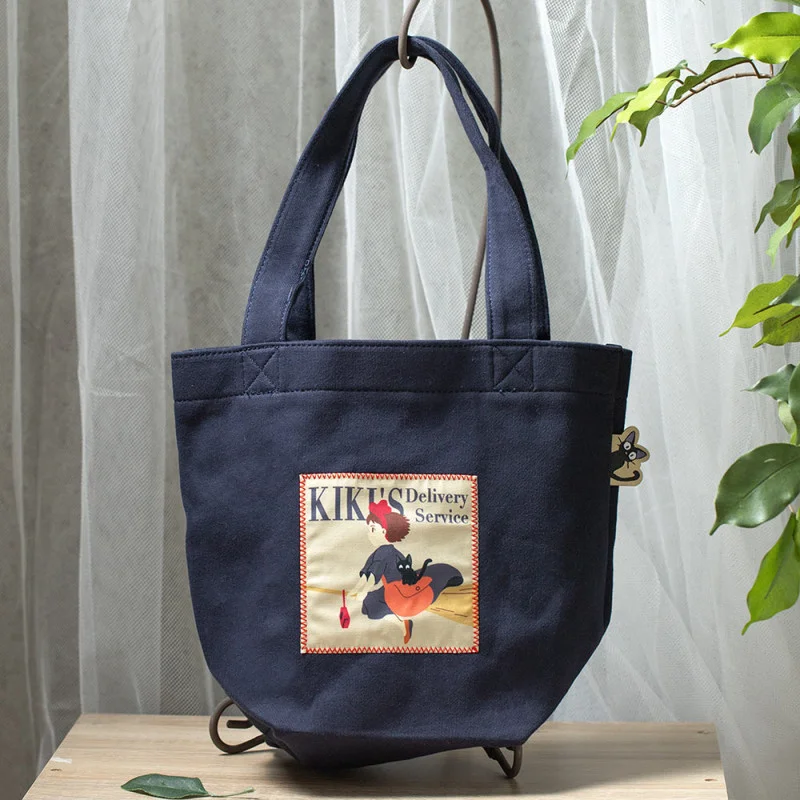 OFFICIAL STUDIO GHIBLI MERCHANDISE STORE IN EUROPE & UK