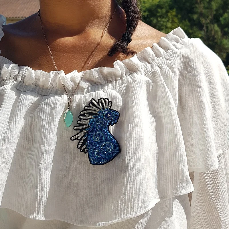 OFFICIAL STUDIO GHIBLI MERCHANDISE STORE IN EUROPE & UK