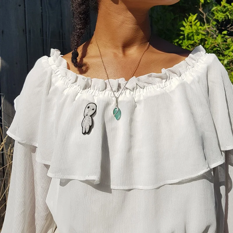 OFFICIAL STUDIO GHIBLI MERCHANDISE STORE IN EUROPE & UK