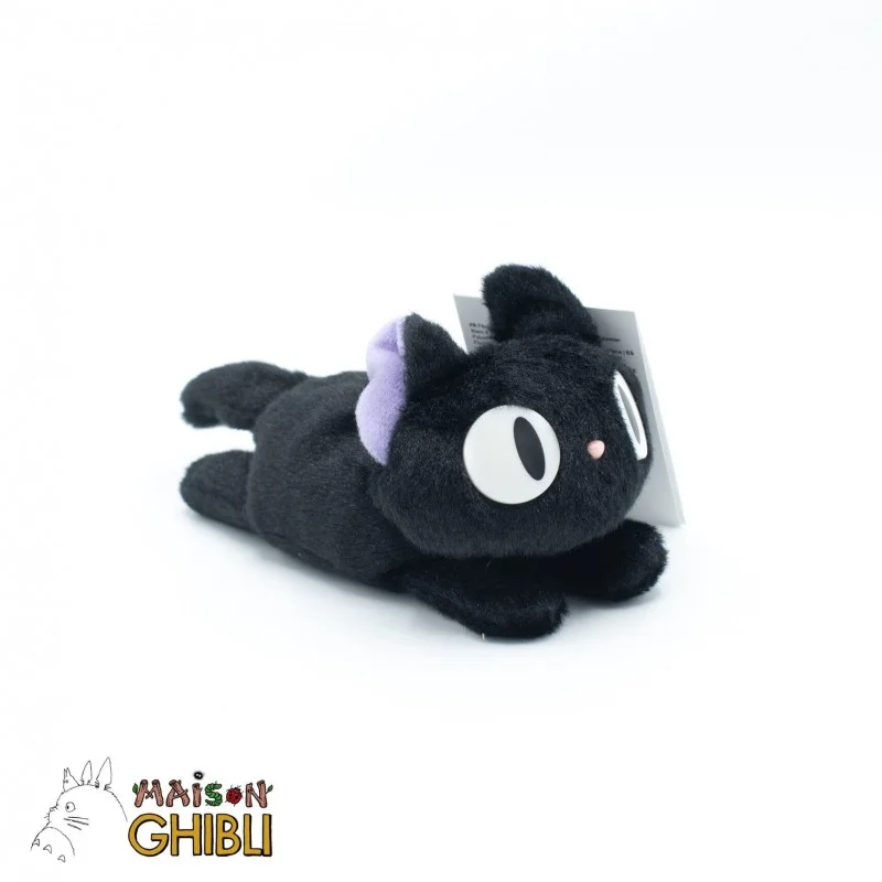 OFFICIAL STUDIO GHIBLI MERCHANDISE STORE IN EUROPE & UK