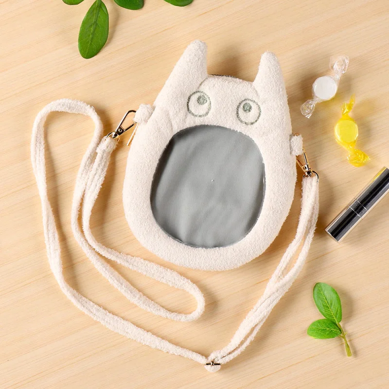 OFFICIAL STUDIO GHIBLI MERCHANDISE STORE IN EUROPE & UK