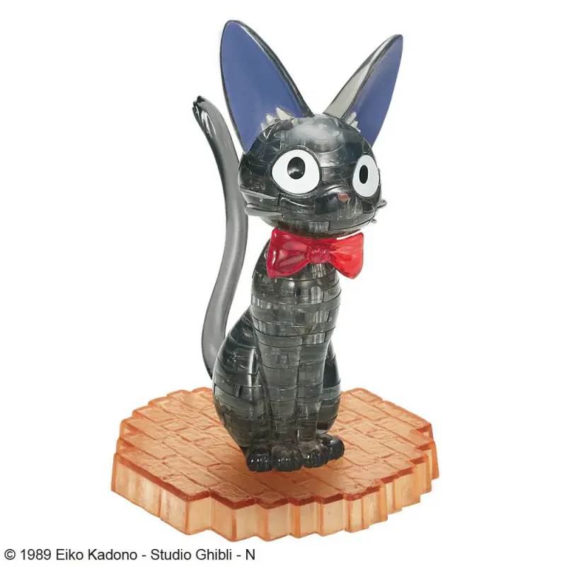 OFFICIAL STUDIO GHIBLI MERCHANDISE STORE IN EUROPE & UK