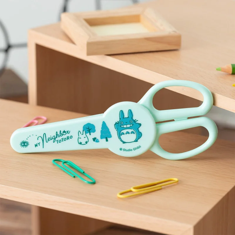 OFFICIAL STUDIO GHIBLI MERCHANDISE STORE IN EUROPE & UK