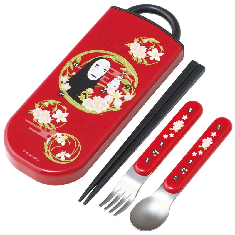 OFFICIAL STUDIO GHIBLI MERCHANDISE STORE IN EUROPE & UK