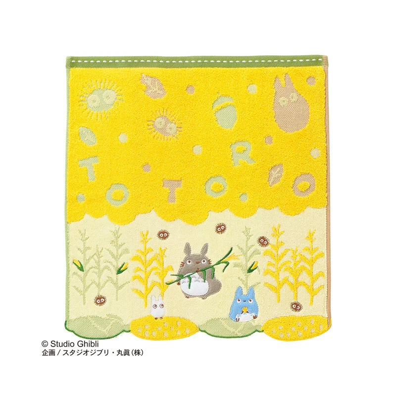 TIENDA OFICIAL DE STUDIO GHIBLI EN EUROPA
