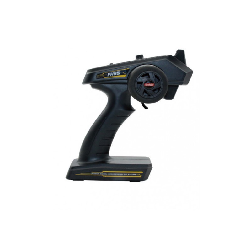 Pièce pour bateaux de vitesse Emetteur BT500