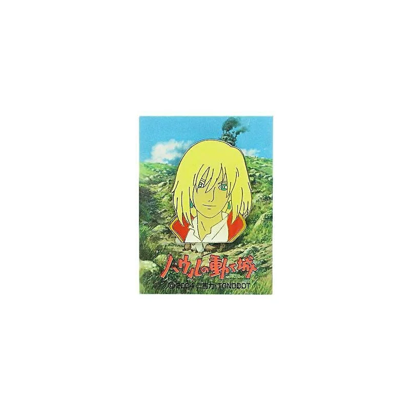 TIENDA OFICIAL DE STUDIO GHIBLI EN EUROPA