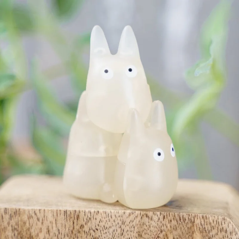 TIENDA OFICIAL DE STUDIO GHIBLI EN EUROPA