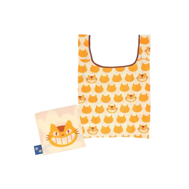 OFFICIAL STUDIO GHIBLI MERCHANDISE STORE IN EUROPE & UK