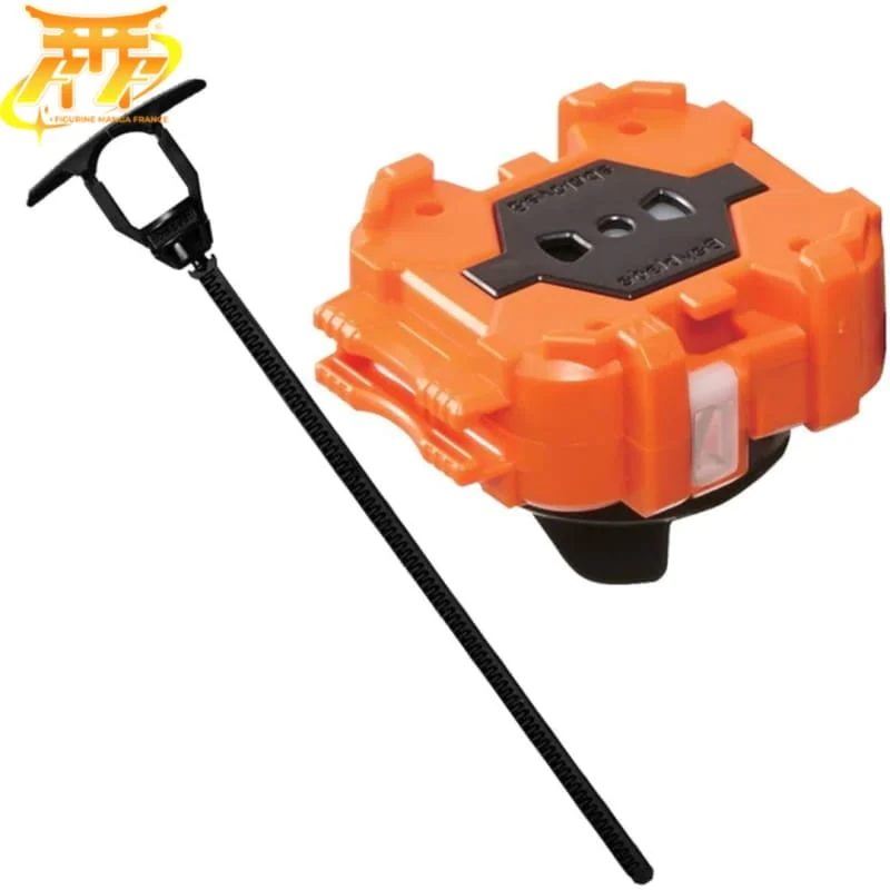 Lanceur Beyblade Orange B 45 - Beyblade™