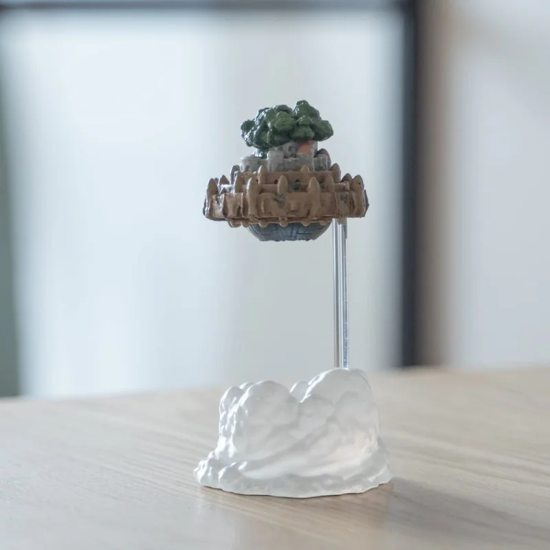 OFFICIAL STUDIO GHIBLI MERCHANDISE STORE IN EUROPE & UK