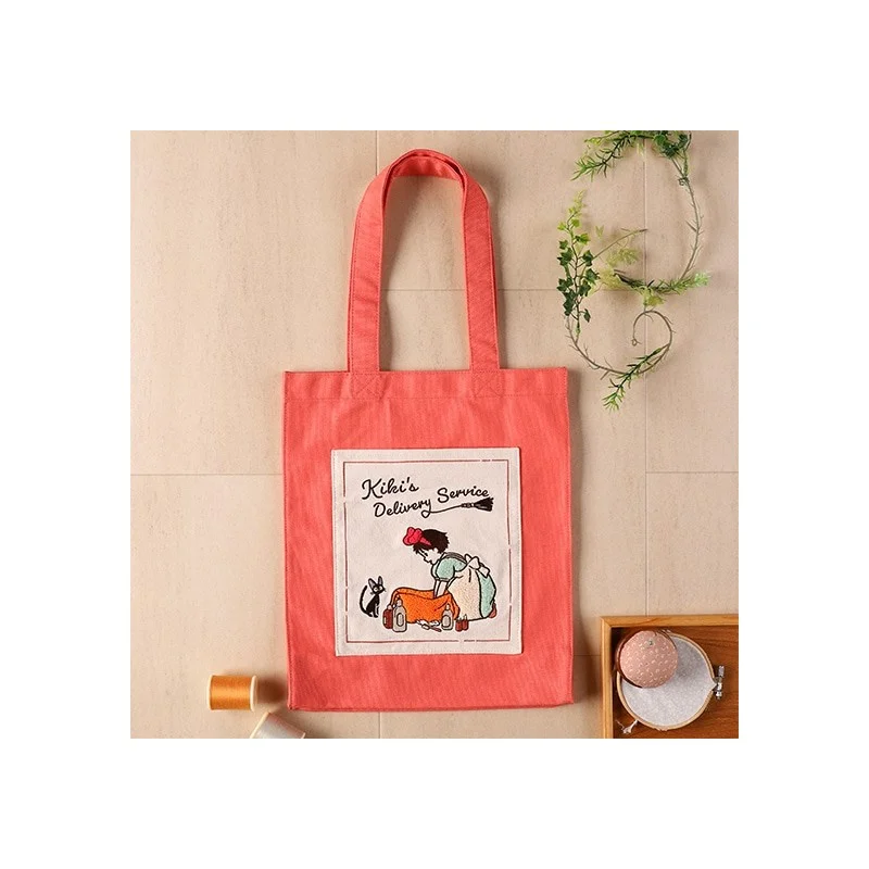 OFFICIAL STUDIO GHIBLI MERCHANDISE STORE IN EUROPE & UK