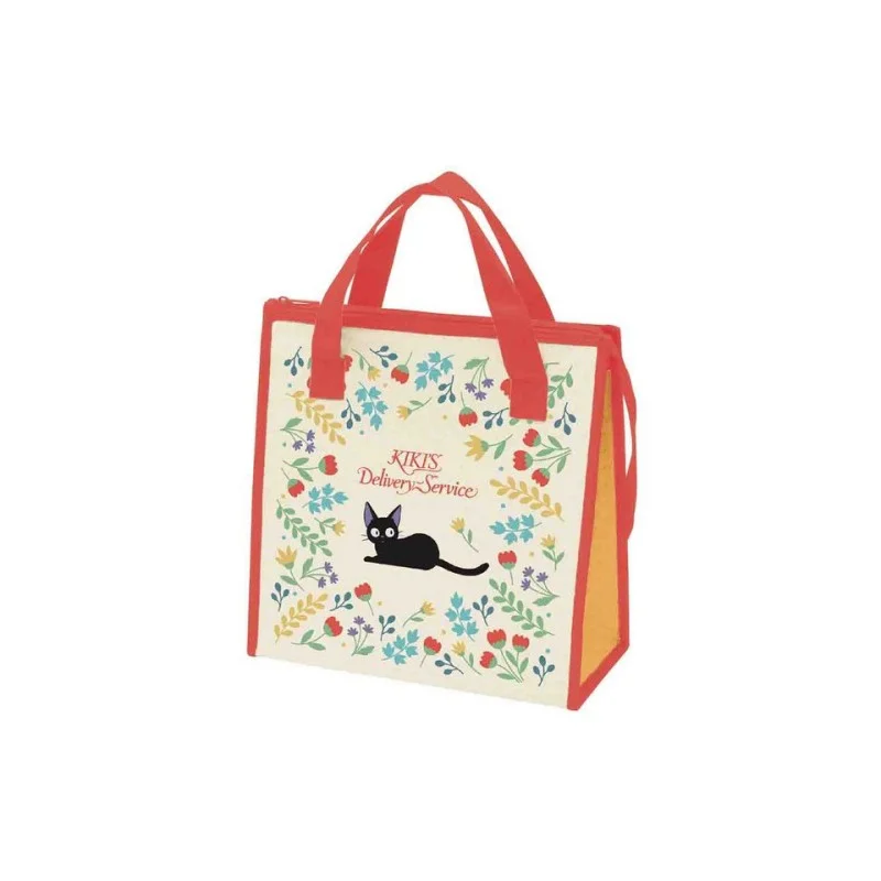 OFFICIAL STUDIO GHIBLI MERCHANDISE STORE IN EUROPE & UK