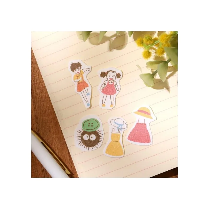 TIENDA OFICIAL DE STUDIO GHIBLI EN EUROPA
