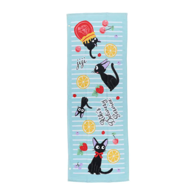OFFICIAL STUDIO GHIBLI MERCHANDISE STORE IN EUROPE & UK