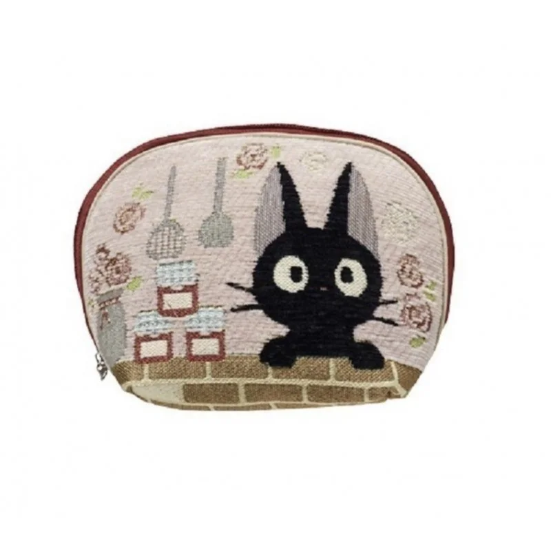 OFFICIAL STUDIO GHIBLI MERCHANDISE STORE IN EUROPE & UK