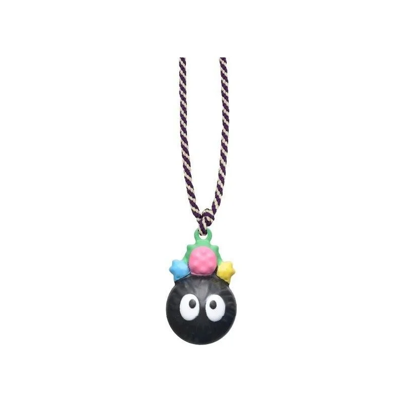 OFFICIAL STUDIO GHIBLI MERCHANDISE STORE IN EUROPE & UK