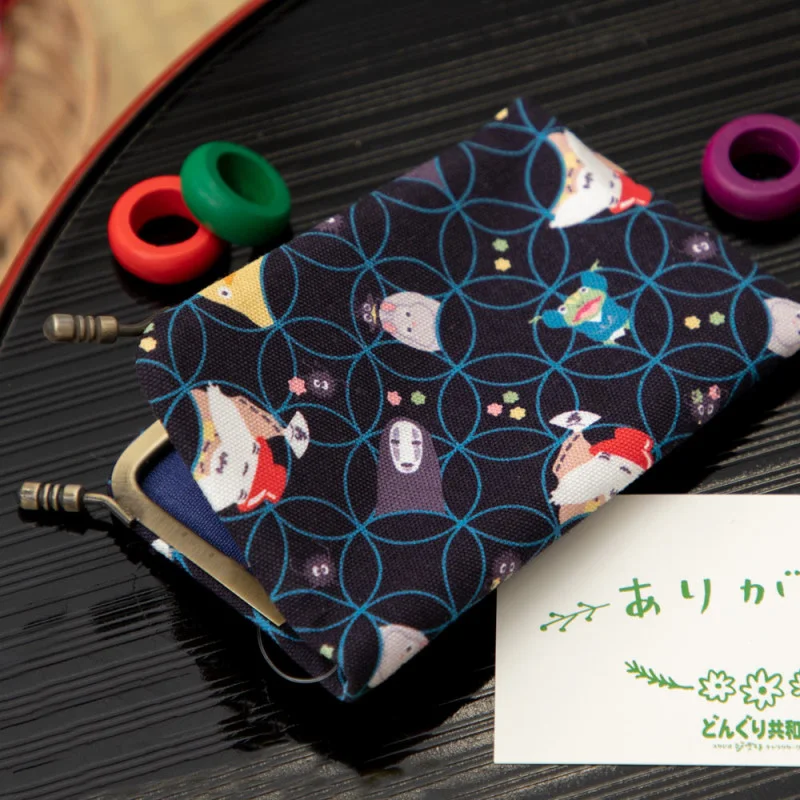 OFFICIAL STUDIO GHIBLI MERCHANDISE STORE IN EUROPE & UK