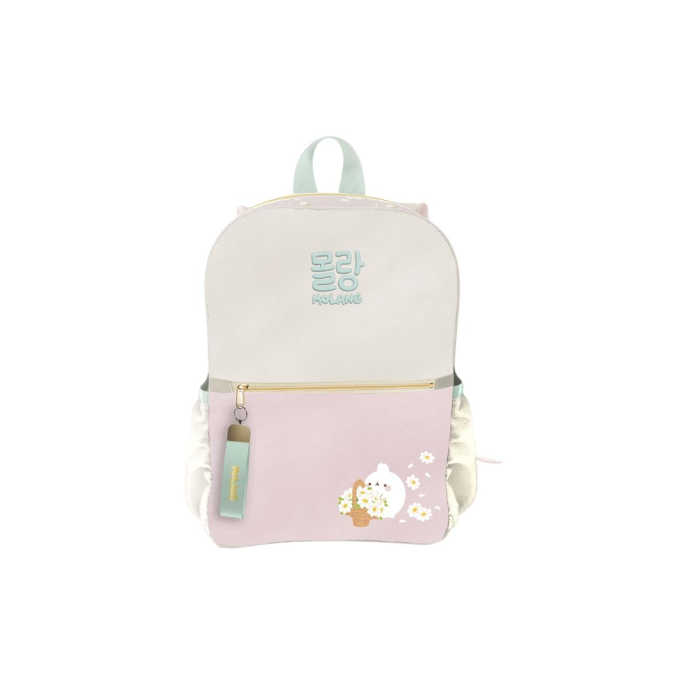 MOLANG - Blossom - Sac à Dos Fashion '30x25x15cm'