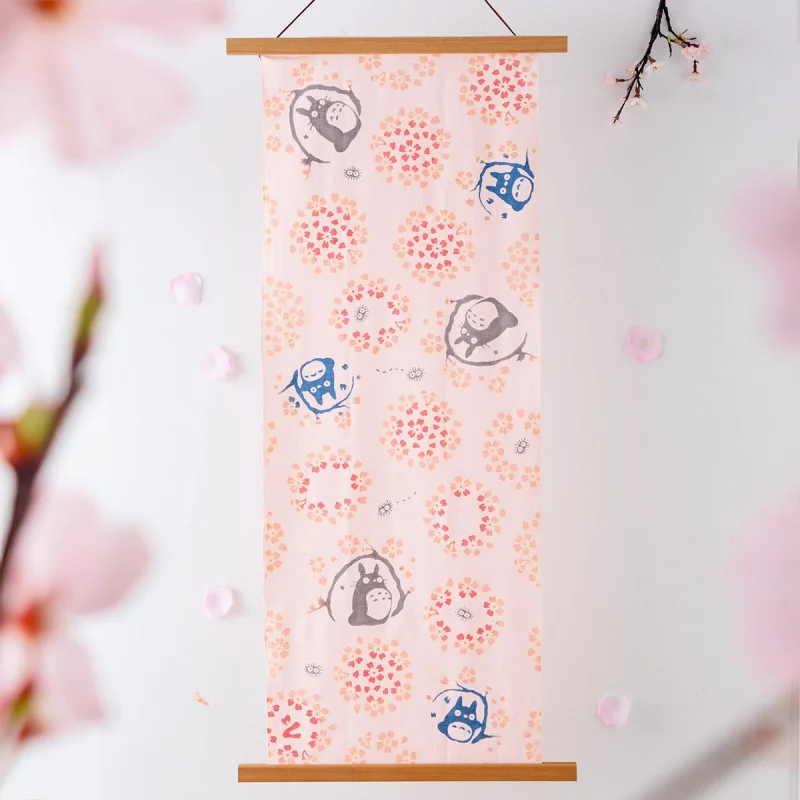 LA BOUTIQUE OFFICIELLE DES PRODUITS DÉRIVÉS DU STUDIO GHIBLI